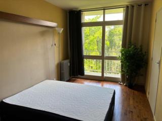 Appartement BAILA, proche de St Emilion et Bordeaux - Libourne - 4