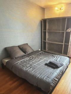Appartement BAILA, proche de St Emilion et Bordeaux - Libourne - 2