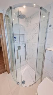 Deluxe House - Barkingside - 6