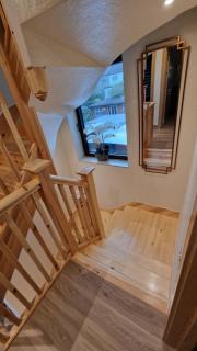 Deluxe House - Barkingside - 3