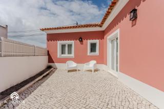 Villa Penafirme - Santa Cruz - Santa Cruz - 8