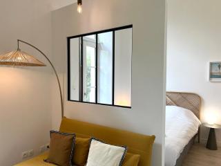 Le Clos Demoiselles - 1