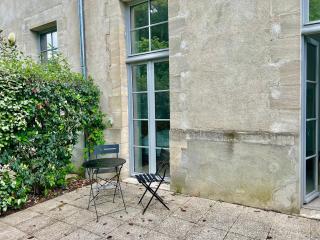 Le Clos Demoiselles - 6