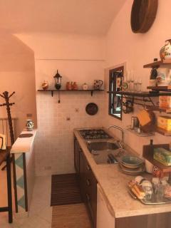Monò - Popoli - 3