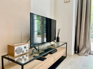Le Clos Demoiselles - 5