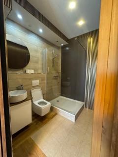 Era Home 3+1 - Murg - 7