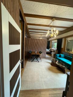 Era Home 3+1 - Murg - 4