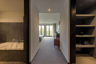 Unique Luxury Central Flat - 2