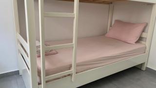 Sunset Views Apartment - 4