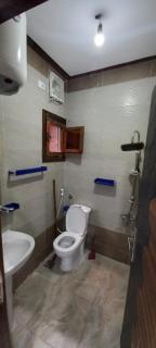 Ikea flat 9 - Hurghada - 6