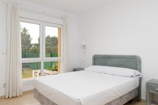 Seraph by ON Travel - 6