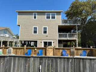 OS760-Beach Tomatoes - Corolla - 9