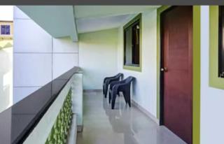 Collection O E Candolim Beach Resort - Goa - 3