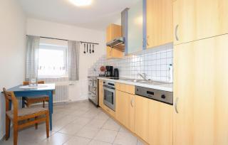 Ferienhaus In Mariahof - 5