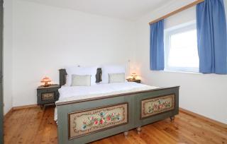 Ferienhaus In Mariahof - Mariahof - 3