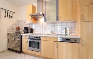 Ferienhaus In Mariahof - Mariahof - 2
