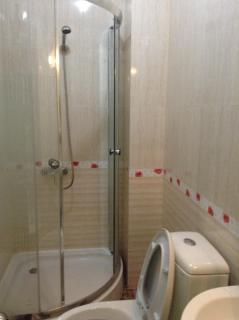 Ti Ti Room For Rent - Ho Chi Minh City - 4