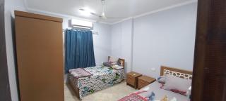 Ikea flat 8 - Hurghada - 5