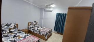 Ikea flat 8 - Hurghada - 6