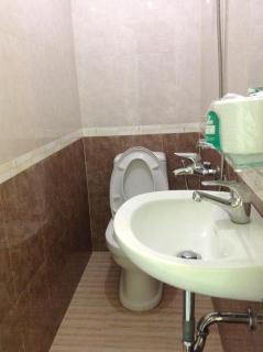 Ti Ti Room For Rent - Ho Chi Minh City - 1