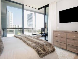 514 Beacon Rock Umhlanga Rocks - 0