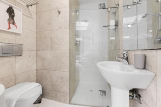 Stunning 3 Bedroom Terrace House in Vibrant Area - Sydney - 1