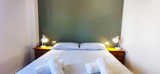 Apartamento en duplex El Riuet - Oliva - 8