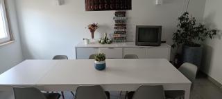 Sal Guest House - Costa da Caparica - 9