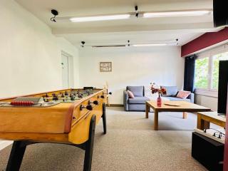 Duplex Laon'Tre-Deux - Laon - 2