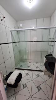 Apartamento Cabo frio completo - Cabo Frio - 8