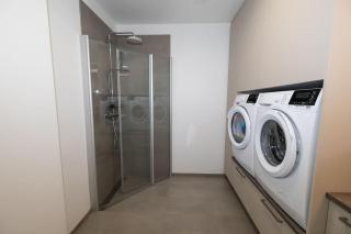 Modern appartment by sea side - Akureyri - 2