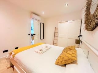 Ecochic Apartment in Fuengirola Center - 5