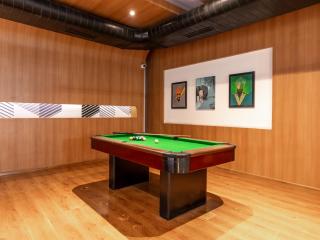 Sunday Hotel by CheckIn Chandigarh Zirakpur - 1