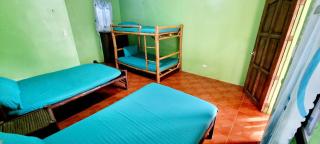 Edsan Apartment - Bantayan Island - 8