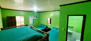 Edsan Apartment - Bantayan Island - 7