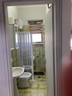 Casamare 83 - Torre Canne - 7