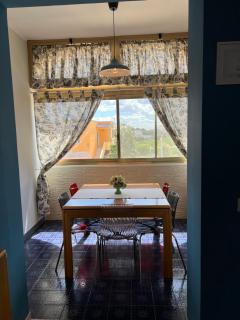 Casamare 83 - Torre Canne - 8