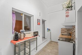 Bonito Apartamento en Tenerife Sur - 3