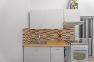 Bonito Apartamento en Tenerife Sur - Guía de Isora - 2