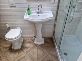 App C Duomo Messina - Messina - 4