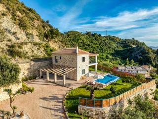 Villa Celestia - Zakynthos - 9