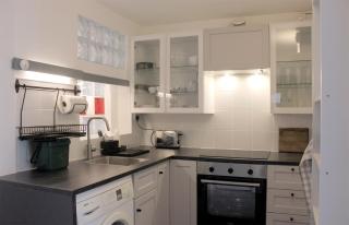 Florence Park Flat - Oxford - 7