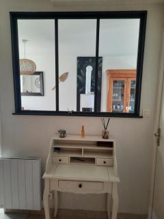 Joli pavillon proximité ocean - 1