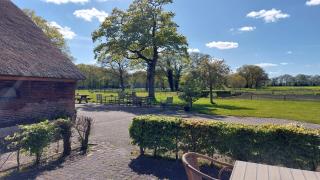 Havelterhoeve - 6