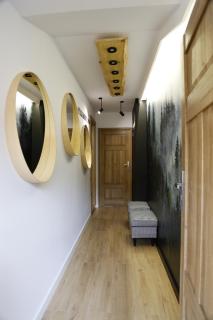 Pod Horodkiem - Cisna - 3