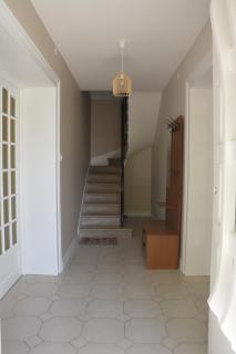 Gîte Le Petit Rouyot 3* - Vignonet - 4