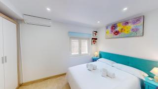 Arenas Azules by ON Travel - Oliva - 1