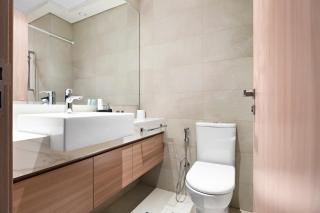 StoneTree - Azizi Riviera 36 Studio - Brand new - Dubaï - 3
