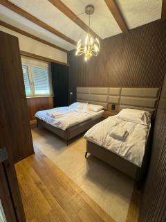 Era Home Family - 3