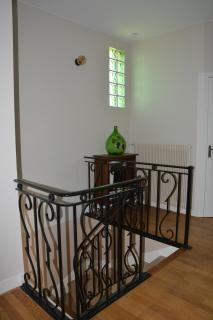 Gîte Le Petit Rouyot 3* - Vignonet - 3